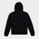 Antetokounbros Ανδρικό φούτερ AB Element Hoodie